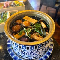 シャングリラズシークレット 銀座店 - 