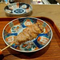 厳選焼鳥 一石三鳥 本店 - 