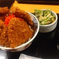 ごちそう家 ぽん太 八丁堀店 - 