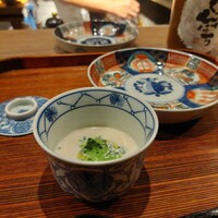 厳選焼鳥 一石三鳥 本店 - 