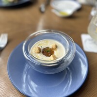 DINING & BAR TABLE 9 TOKYO - 