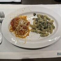 インフィニート ヒロ - 