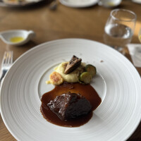 DINING & BAR TABLE 9 TOKYO - 