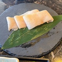 シャングリラズシークレット 銀座店 - 