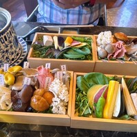 シャングリラズシークレット 銀座店 - 