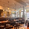 Italian Kitchen VANSAN ララガーデン春日部店