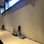 手打うどん 長谷沼 - 