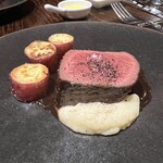 クレモンティーヌ・ビス - 