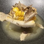 クレモンティーヌ・ビス - 