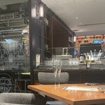 ザ・ライブリーキッチン - 