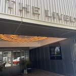 ザ・ライブリーキッチン - 