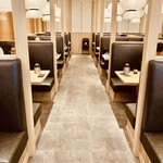 まるは食堂 三河安城店 - 