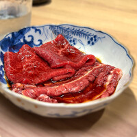 八面六秘 - 