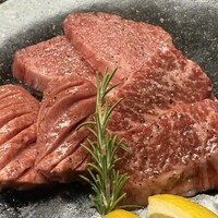 和牛とワイン 焼肉きゅうこん - 