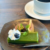 高ようじ みなとみらい - 