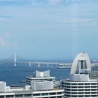 高ようじ みなとみらい - 