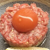和牛とワイン 焼肉きゅうこん - 