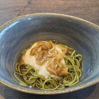 高ようじ みなとみらい - 