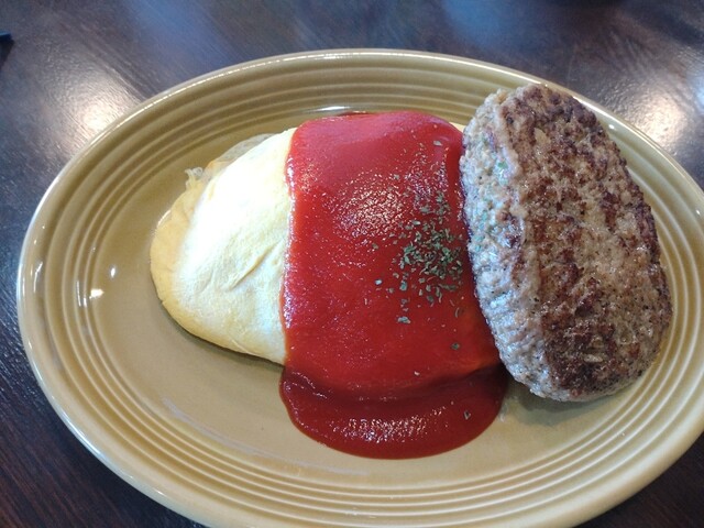 EGG BOARD Kariya Kita Ten photo 5