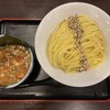 ラーメン いっとうや