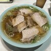 ちえちゃんラーメン