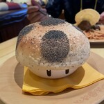 キノピオ・カフェ - 