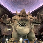 キノピオ・カフェ - 