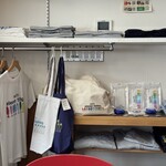 eleven marine cafe - 