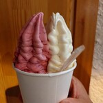 ウッドベリーズ 本店 - 