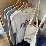 eleven marine cafe - 