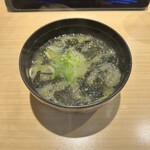 沼津魚がし鮨 江戸前鮨 - 