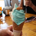 eleven marine cafe - 