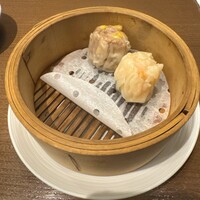 MASA'S KITCHEN 名古屋JRゲートタワー - 
