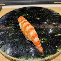 鮨 かぐら - 