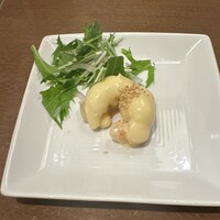MASA'S KITCHEN 名古屋JRゲートタワー - 