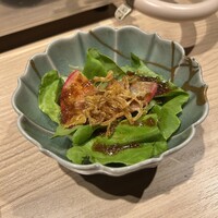 八面六秘 - 