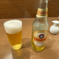 MASA'S KITCHEN 名古屋JRゲートタワー - 