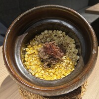 八面六秘 - 