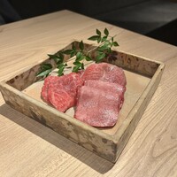 八面六秘 - 