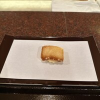京都 天ぷら圓堂 岡ざき邸 - 