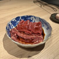 八面六秘 - 
