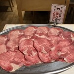 琉球煙力 石垣島店 - 