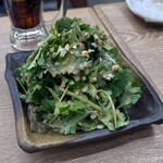 肉汁餃子のダンダダン - 