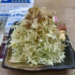 肉汁餃子のダンダダン - 