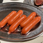 琉球煙力 石垣島店 - 