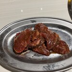 琉球煙力 石垣島店 - 