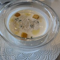 レストランアビエント - 