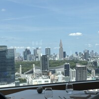 レストランアビエント - 