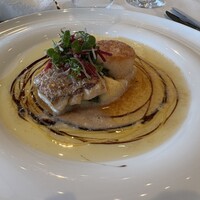 レストランアビエント - 
