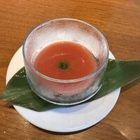 ハルヤマシタ 東京本店 - 